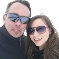 Reliable Auto Finance Employee Kevin Mesler's profile photo