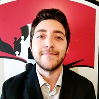 Colin Reinschell Email & Phone Number