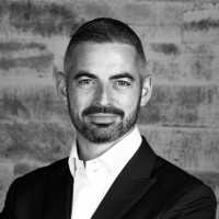 E-mail e número de telefone de Avi Rosen