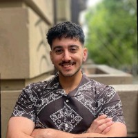 Dominic Codespoti Email