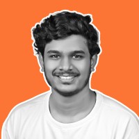 Superagent Employee Ranjit N's profile photo