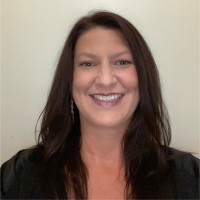 RunBuggy Employee Danielle Scully's profile photo