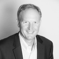 Fluent Technologies Employee Michael Zimmer's profile photo