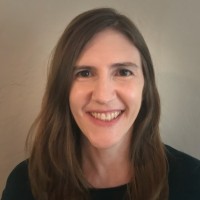 Leanne Doran Email & Phone Number