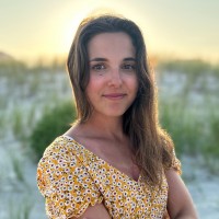 Maya Kane Email