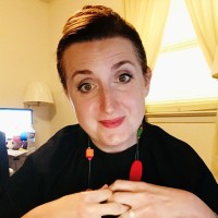 Monument Metals Employee Anna Ellis's profile photo