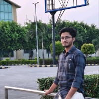 CoderArmy Employee Zuhaib Hanfi's profile photo