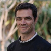 ABRI PLUS Employee Benoit le Rhun's profile photo