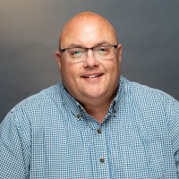 News 6 Employee John Ambrogne's profile photo