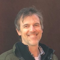 Big Fish Games Employee Sam Prudhomme's profile photo