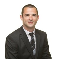 Luis A. Gomes Email & Phone Number