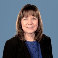 Sherrie Simmons Email & Phone Number