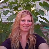 HAWKSTONE ASSOCIATES, INC. DBA TRIUMPH ENERGY Employee Angie Jones's profile photo
