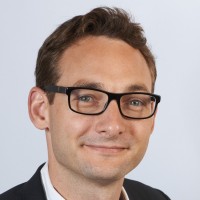 Bouyer Leroux 🧱 Employee Pierre Cheminel's profile photo