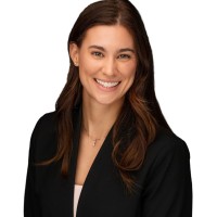 Childrens Medical Center of Dallas Employee Isabel Lachman's profile photo