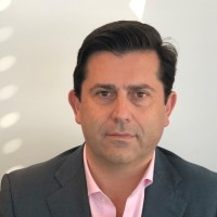 James Tsiolis