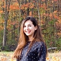 Maket (Techstars '21) Employee Aidin Azari's profile photo