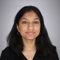 Prisha Sharma Email