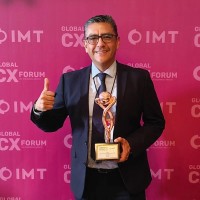 Telvista Employee Alfredo Sanchez's profile photo