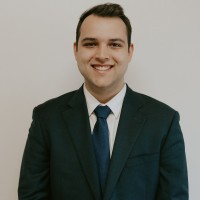 Hayden Weber Email & Phone Number
