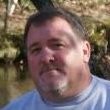 Kevin Fant