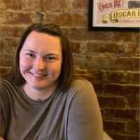 Bahl & Gaynor Employee Amy Kohn's profile photo
