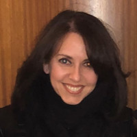 Jill Fleisher Email & Phone Number