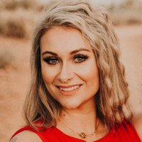 Laureen Maynes Email & Phone Number