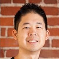 Austin Community College Employee Jonathan Lue's profile photo