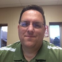 TRI-STATE ENTERPRISES, INC. Employee Kevin Rice's profile photo