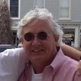 Florida Media Group LLC Employee Jeffrey Cull's profile photo
