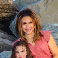 ESKIMO COLD STORAGE, LLC Employee Anna Pierce's profile photo