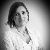 Ideal Tiny Employee Sarah Gagnerot's profile photo