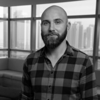 HungerStation | هنقرستيشن Employee Kamil Kurczak's profile photo
