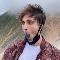 ウーブン・バイ・トヨタ株式会社 Employee Jorge Pelaez's profile photo