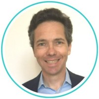 NG Concept Employee Hubert-Marie Bouillet's profile photo