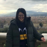 Chemist Warehouse Employee June Choy's profile photo