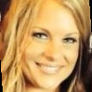 Leap | Carpenter | Kemps Insurance Agency Employee Melissa Matzenbacher-Galan's profile photo