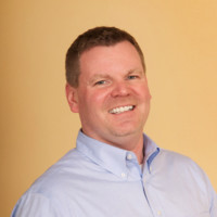 WEC Energy Group Employee Jamie Nuthals's profile photo