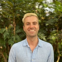 BBC Employee Dan Theiler's profile photo