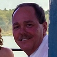 Jeffrey Grice Email & Phone Number