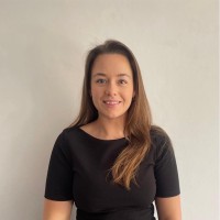 Clara Roper Email & Phone Number