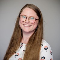 Flock DC Employee Sarah Jackson's profile photo
