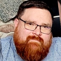 Lite Coms LLC Employee Bradley Labulis's profile photo