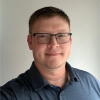 National Technologies (NTI) Employee Matt Fowler's profile photo