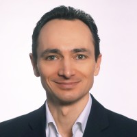 Laurent de Vitton