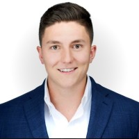 James Foote Email & Phone Number