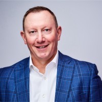 Scott Sealock Email & Phone Number