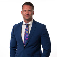 XPS Group Employee James Peel's profile photo