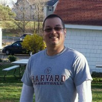 Select Brands Inc Employee Jeffrey Purinton's profile photo